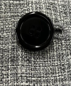 ONWARD Reuse Park セット商品/サイズ2【any FAM】ジャケット春夏×スカート春夏