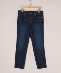 ONWARD Reuse Park 【23区】パンツ春夏