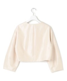 23区 【APPLAUDIR】トリアセシャンタン ジャケット