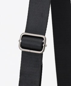 Y'SACCS 【Y’SACCS vous et】立体ポケットクリテ2WAYトート　mini