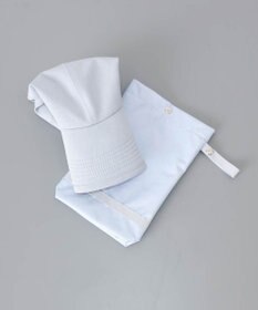 AURORA 【WEB限定】 オールシーズンキャップ（無地）