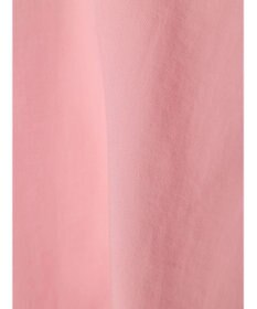 earth music&ecology ビッグポケットショートシャツ