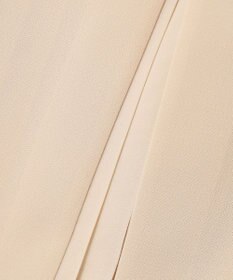 BEIGE， REINE / スカート