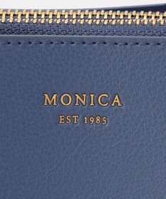 LA BAGAGERIE 【MONICA】デイリートートバッグ