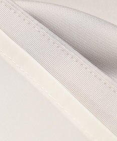 23区 【APPLAUDIR】グログラン ロイヤルドレス