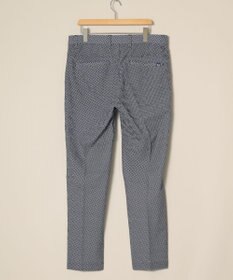 ONWARD Reuse Park メンズ商品【23区 GOLF】パンツ春夏
