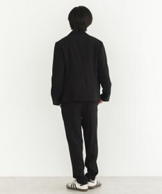 CRAFT STANDARD BOUTIQUE サッカーイージーセットアップ