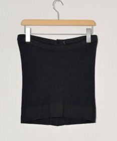 ONWARD Reuse Park 【UNFILO】ニット秋冬