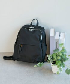 ACE BAGS & LUGGAGE PROGRES サージュ リュックサック 68375 プログレ