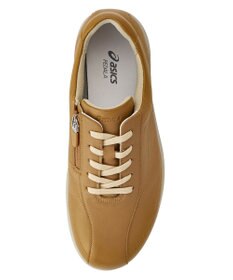 ASICS WALKING ペダラ スポーツ レディース 4E