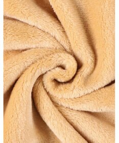 WACOAL パジャマ 【AVOCA×ワコール】 長袖 長ズボン あったか レディース BDW749 /ワコール