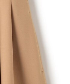 TOCCA 【洗える・消臭】SWEET CARAMEL BOX ドレス