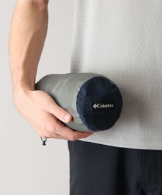 Columbia Columbia/ セントリリアムIIジャケット /コロンビア