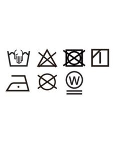 WEGO 【ユニセックス着用ITEM】ファイヤーマンジャケット