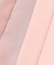 TOCCA 【消臭】IN ROMANCE ロングコート