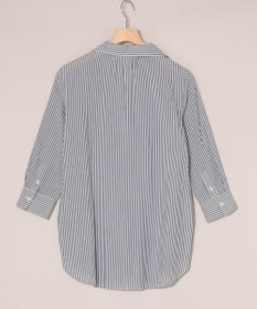 ONWARD Reuse Park 【23区】ブラウス春夏