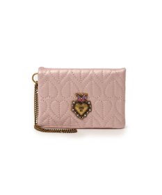 ANNA SUI ドリーミー 二面パスケース
