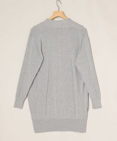 ONWARD Reuse Park 【23区】ニット春夏