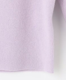 TOCCA 【洗える！】CASHEMERE ボレロ