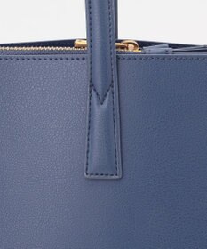 LA BAGAGERIE 【MONICA】デイリートートバッグ