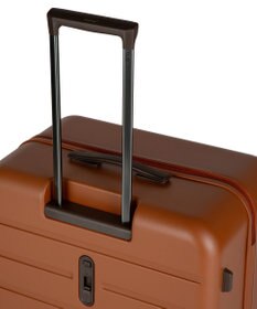 ACE BAGS & LUGGAGE ACE フレットボード スーツケース L 100L 05434 エース