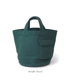 ROOTOTE 1017【ボトルホルダー付き】SN.デリ.リサイクルコットン-D