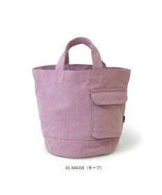 ROOTOTE 1017【ボトルホルダー付き】SN.デリ.リサイクルコットン-D