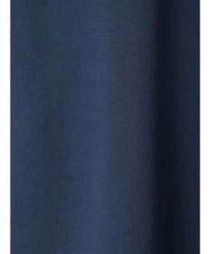 CRAFT STANDARD BOUTIQUE 布帛切替デザインプルオーバー