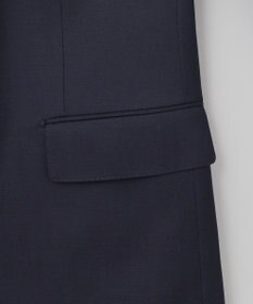 GOTAIRIKU 【REDA】RUNNER ブレザー