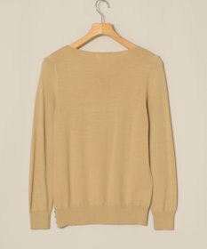 ONWARD Reuse Park 【any SiS】ニット秋冬