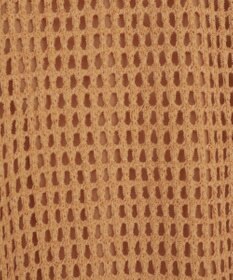 AMERICAN HOLIC メッシュパンツ