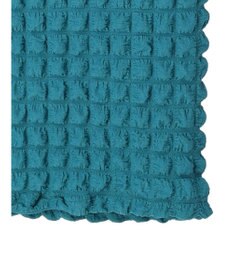 Green Parks ・ＳＵＧＡＲ　ＳＰＯＯＮ　ポップコーンスカート