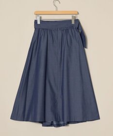 ONWARD Reuse Park 【any SiS】スカート春夏