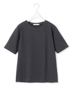 ICB L 【洗える】ベーシックＴＥＥ