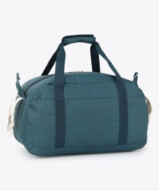 Columbia Columbia/ キッズアイテム/ プライスストリームユース45Lダッフル /コロンビア