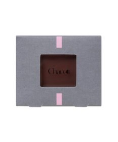 Chacott Cosmetics マルチカラーバリエーションBA04[BALM]