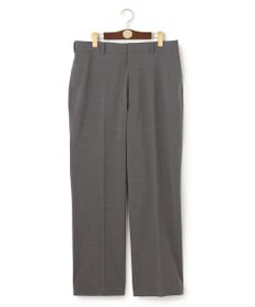 J.PRESS MEN 【J.PRESS ORIGINASLS】【UNISEX】Toropical Spidle New Piped Stem Slacks