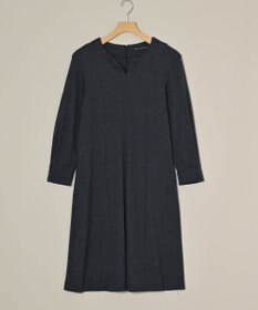 ONWARD Reuse Park 【23区】ワンピース秋冬