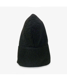 林八百吉商店 Champion　シープボアフーディーマフラー