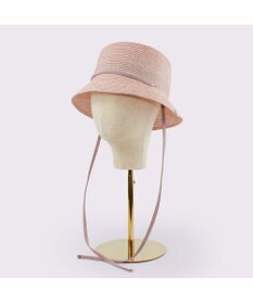 ATRENA SAI[n] SWITCH HAT