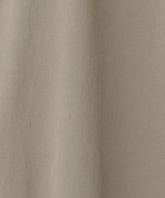 SHARE PARK MENS 【UNISEX】撥水加工 フレックスコンフィスラックス