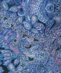 JOSEPH HOMME 【新素材】ドットエアーリバーシブル ドロスト付ショートパンツ / BERMUDA