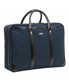 ACE BAGS & LUGGAGE MACKINTOSH PHILOSOPHY バルヴェニー ブリーフ 2気室 B4