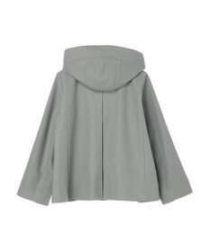 earth music&ecology ２Ｗａｙフードコート（ショート）