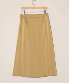 ONWARD Reuse Park 【ICB】スカート春夏