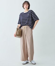 ANY ライトオンスデニムパンツ（セットアップ着用可）