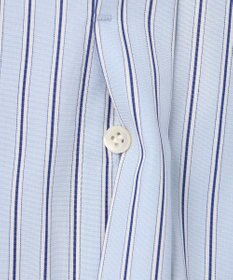 uncrave THOMAS MASON BIGシャツ