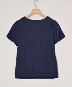 ONWARD Reuse Park 【any SiS】カットソー春夏