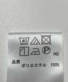 ONWARD Reuse Park 【any SiS】ブラウス春夏