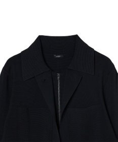 JOSEPH ミラノ　ボクシーショートジャケット